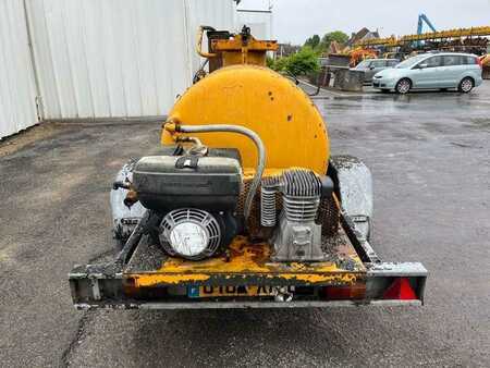 Altri 2002 Acmar Z12204516R (9)