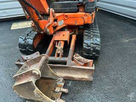 Mini-koparki 2004 IHI 15NX (37)