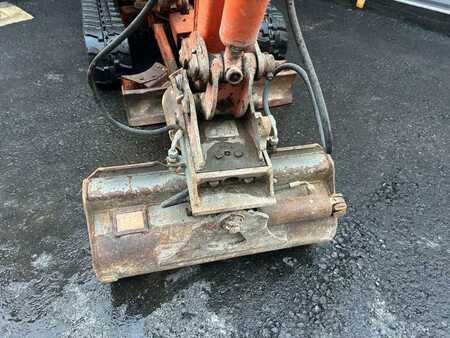 Mini-koparki 2004 IHI 15NX (39)