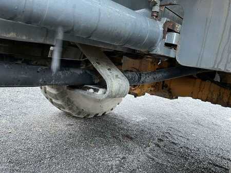 Hjullæsser 2006 Liebherr L514 Stereo (16)