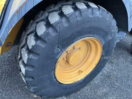 Hjullæsser 2006 Liebherr L514 Stereo (22)