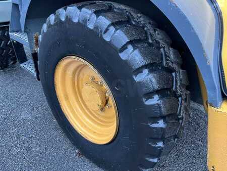 Hjullæsser 2006 Liebherr L514 Stereo (23)