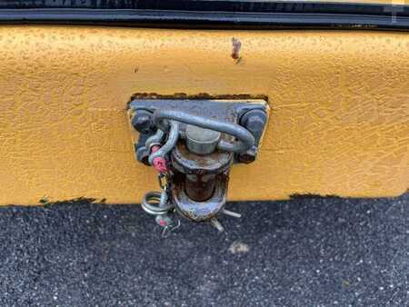 Hjullæsser 2006 Liebherr L514 Stereo (26)