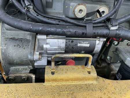 Hjullæsser 2006 Liebherr L514 Stereo (30)