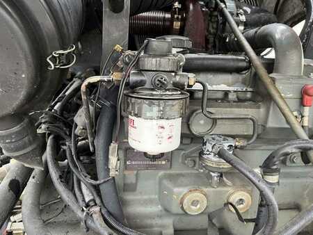 Hjullæsser 2006 Liebherr L514 Stereo (31)