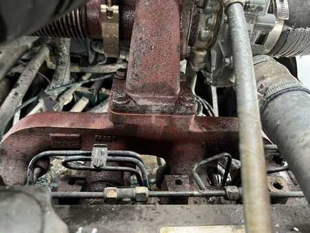 Hjullæsser 2006 Liebherr L514 Stereo (33)