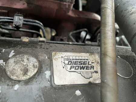 Hjullæsser 2006 Liebherr L514 Stereo (35)