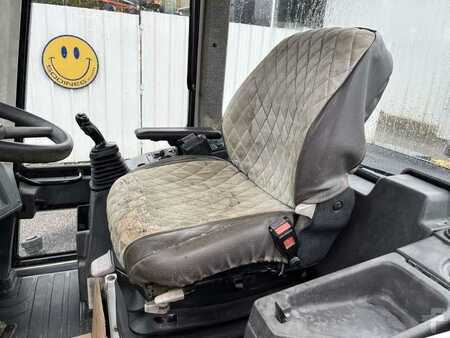 Hjullæsser 2006 Liebherr L514 Stereo (39)