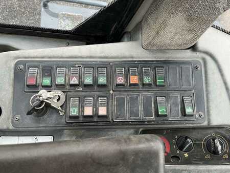 Hjullæsser 2006 Liebherr L514 Stereo (41)