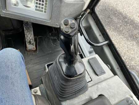 Hjullæsser 2006 Liebherr L514 Stereo (43)