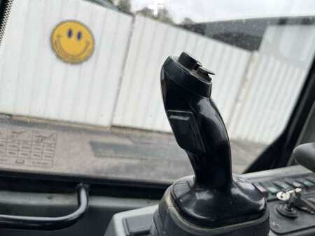 Hjullæsser 2006 Liebherr L514 Stereo (44)