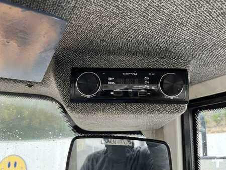 Hjullæsser 2006 Liebherr L514 Stereo (46)