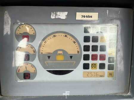 Hjullæsser 2006 Liebherr L514 Stereo (47)