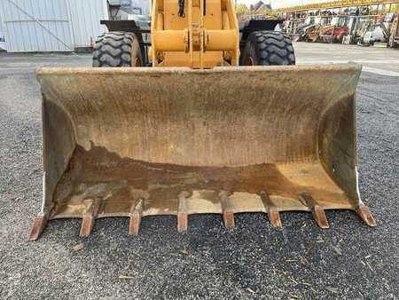 Cargadoras de ruedas 2005 Liebherr L514 (10)