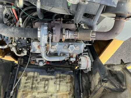 Cargadoras de ruedas 2005 Liebherr L514 (29)