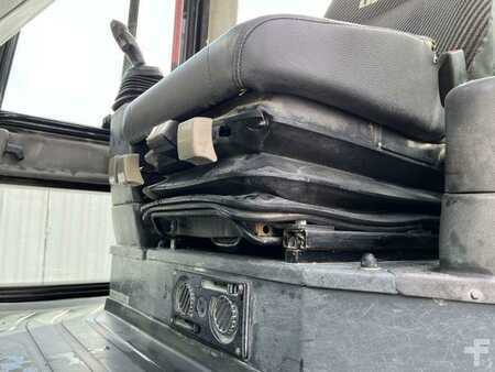 Cargadoras de ruedas 2005 Liebherr L514 (35)