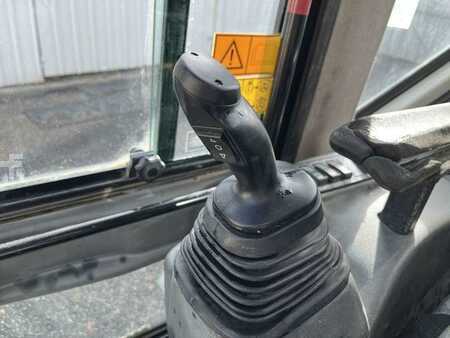 Cargadoras de ruedas 2005 Liebherr L514 (39)