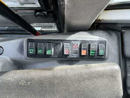 Cargadoras de ruedas 2005 Liebherr L514 (40)