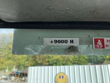 Cargadoras de ruedas 2005 Liebherr L514 (41)