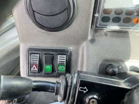 Cargadoras de ruedas 2005 Liebherr L514 (44)