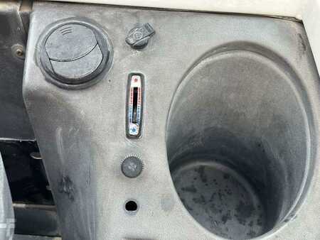 Cargadoras de ruedas 2005 Liebherr L514 (45)