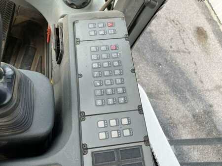 Wheel Loaders 2011 Liebherr L576 (30)