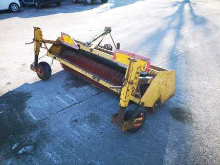 [div] BALAIS 3 POINTS