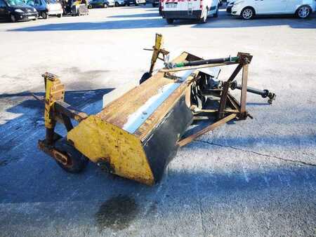 [div] BALAIS 3 POINTS