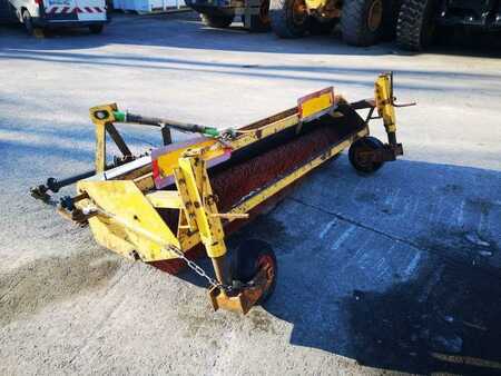 [div] BALAIS 3 POINTS