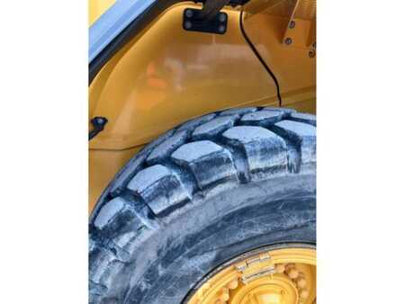 Wheel Loaders 2018 Volvo L90H (7)