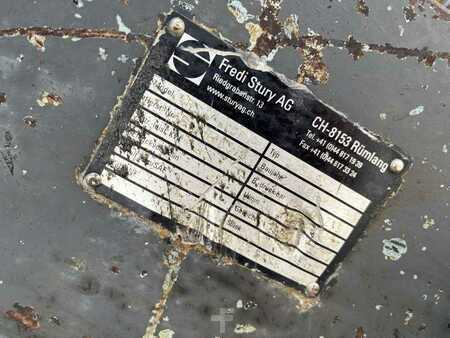 Kettenbagger 2006 Kobelco SK235SRNLC-1ES (14)