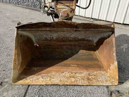 Kettenbagger 2006 Kobelco SK235SRNLC-1ES (15)