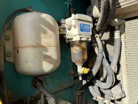 Kettenbagger 2006 Kobelco SK235SRNLC-1ES (33)