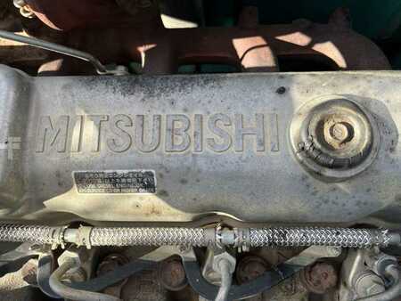 Kettenbagger 2006 Kobelco SK235SRNLC-1ES (44)