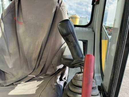 Kettenbagger 2006 Kobelco SK235SRNLC-1ES (49)