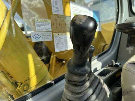 Kettenbagger 2006 Kobelco SK235SRNLC-1ES (50)