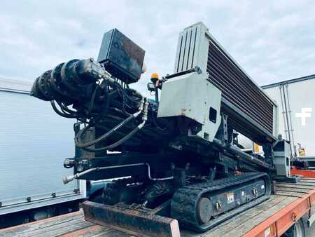 Other 2008 TRACTO-TECHNIK GRUNDODRILL 15X TD (2)