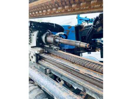 Other 2008 TRACTO-TECHNIK GRUNDODRILL 15X TD (5)
