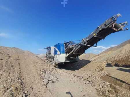 Ostatní 2022 Kleemann MC110I EVO2 (2)