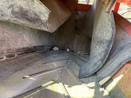 Altri 2009 Terex FINLAY SUPERTRAK 694 (25)