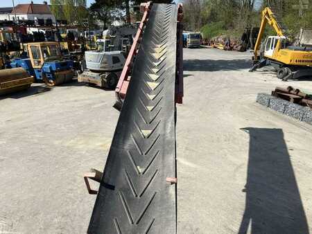 Altri 2009 Terex FINLAY SUPERTRAK 694 (30)