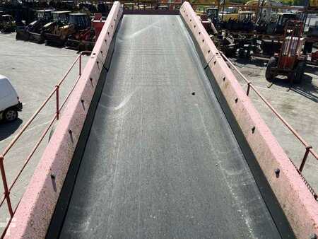 Altri 2009 Terex FINLAY SUPERTRAK 694 (32)