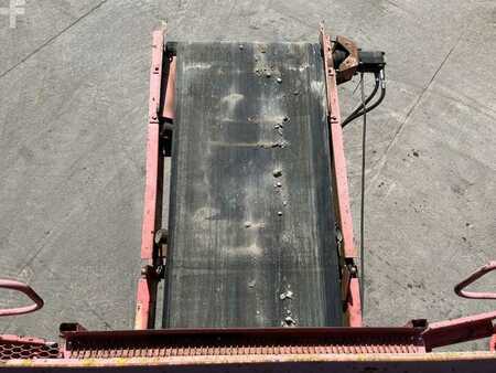 Altri 2009 Terex FINLAY SUPERTRAK 694 (34)