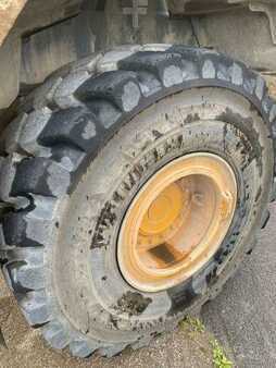 Hjullæsser 2005 Liebherr L544 2PLUS2 (10)