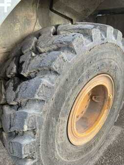 Hjullæsser 2005 Liebherr L544 2PLUS2 (11)