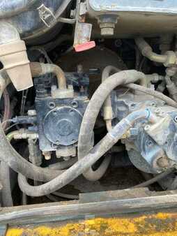 Hjullæsser 2005 Liebherr L544 2PLUS2 (13)