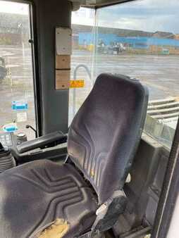 Hjullæsser 2005 Liebherr L544 2PLUS2 (16)