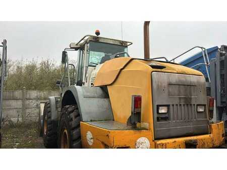 Hjullæsser 2005 Liebherr L544 2PLUS2 (3)