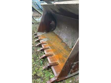 Hjullæsser 2005 Liebherr L544 2PLUS2 (4)