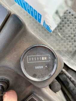 Hjullæsser 2005 Liebherr L544 2PLUS2 (7)